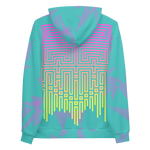Matt Joshua Original Opart 04 - Unisex Hoodie