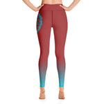 Yoga Leggings