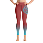 Yoga Leggings