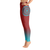 Yoga Leggings