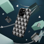 Matt Joshua MagSafe Case 01 - iPhone