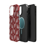 Matt Joshua MagSafe Case 02 - iPhone