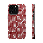 Matt Joshua MagSafe Case 02 - iPhone