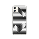 iPhone case 02