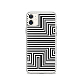 iPhone case 02