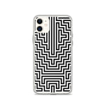 iPhone case 04