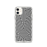 iPhone case 04
