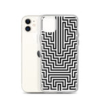 iPhone case 04