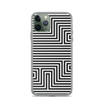 iPhone case 02