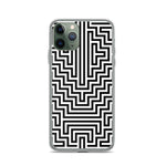 iPhone case 04
