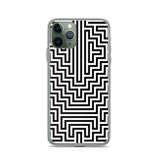 iPhone case 04