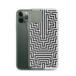 iPhone case 04