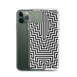 iPhone case 04