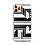 iPhone case 02