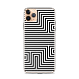 iPhone case 02
