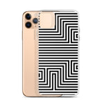 iPhone case 02