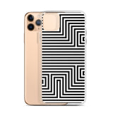 iPhone case 02