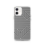 iPhone case 02