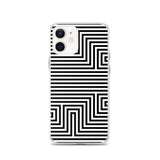 iPhone case 02