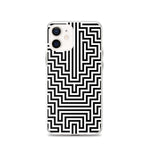 iPhone case 04