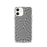 iPhone case 04