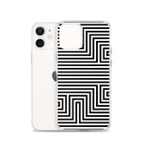 iPhone case 02