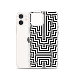 iPhone case 04