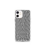 iPhone case 04