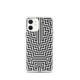 iPhone case 04