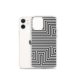 iPhone case 02