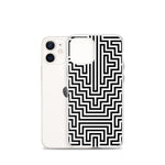 iPhone case 04