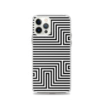 iPhone case 02