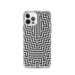 iPhone case 04