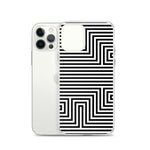 iPhone case 02
