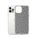 iPhone case 04