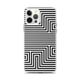 iPhone case 02