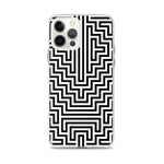 iPhone case 04