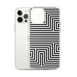 iPhone case 02