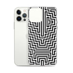 iPhone case 04