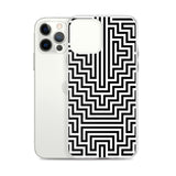 iPhone case 04