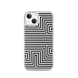 iPhone case 02