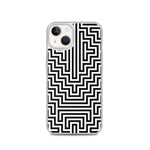iPhone case 04
