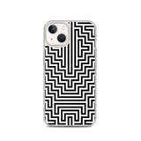 iPhone case 04