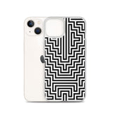 iPhone case 04