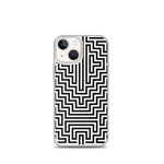 iPhone case 04