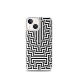 iPhone case 04