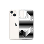 iPhone case 02
