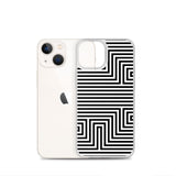 iPhone case 02