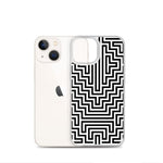 iPhone case 04