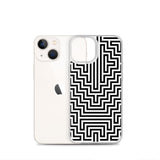 iPhone case 04